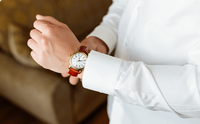 Tommy Hilfiger  Oct 22,2024